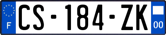 CS-184-ZK