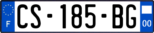 CS-185-BG