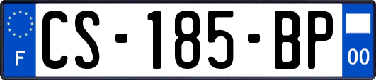 CS-185-BP