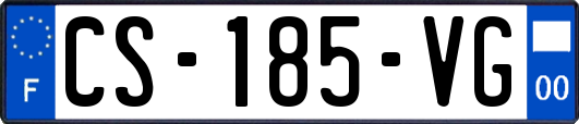 CS-185-VG