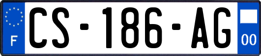 CS-186-AG