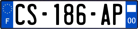 CS-186-AP