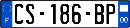 CS-186-BP