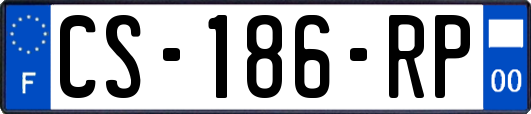 CS-186-RP