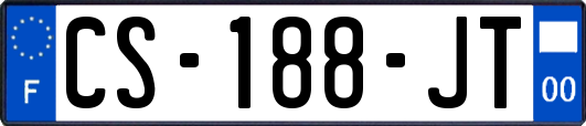 CS-188-JT