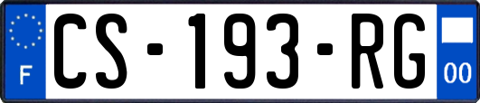 CS-193-RG