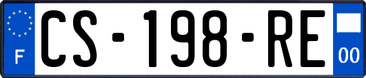 CS-198-RE