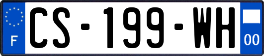 CS-199-WH