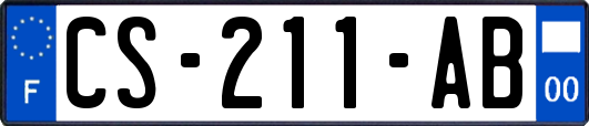 CS-211-AB