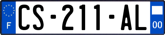 CS-211-AL