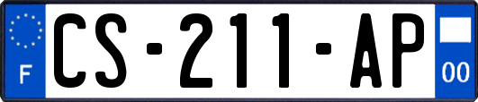 CS-211-AP