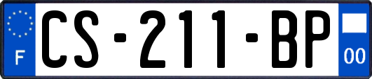 CS-211-BP