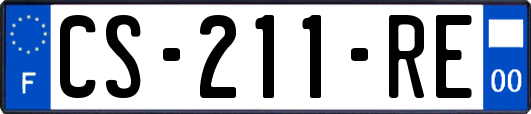 CS-211-RE