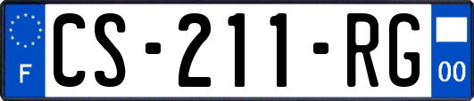 CS-211-RG