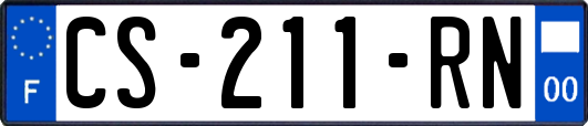 CS-211-RN