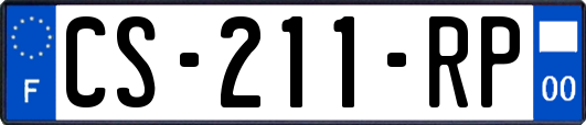 CS-211-RP