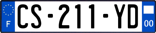 CS-211-YD