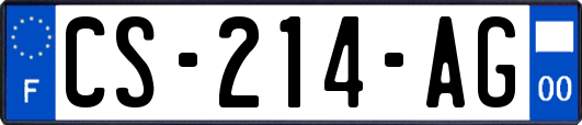 CS-214-AG