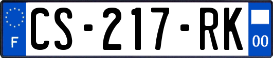 CS-217-RK