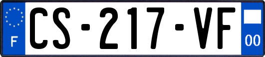 CS-217-VF