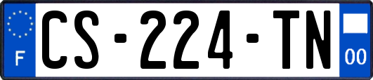 CS-224-TN