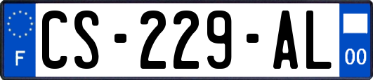 CS-229-AL