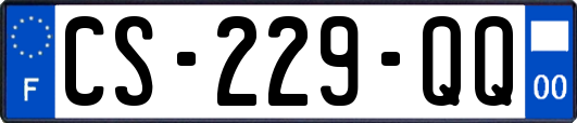 CS-229-QQ