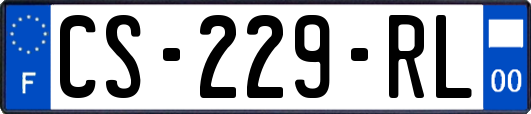 CS-229-RL