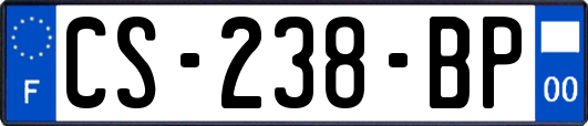 CS-238-BP