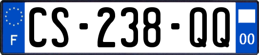 CS-238-QQ