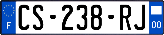 CS-238-RJ