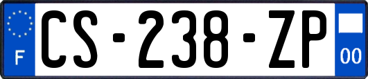 CS-238-ZP