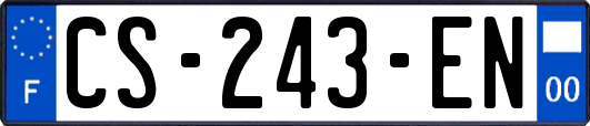 CS-243-EN