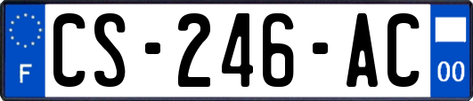 CS-246-AC