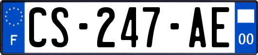 CS-247-AE