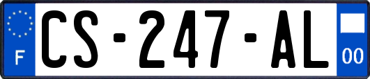 CS-247-AL