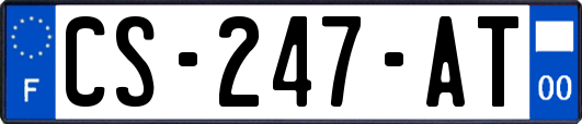 CS-247-AT