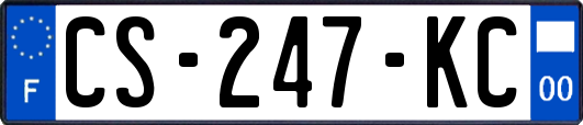 CS-247-KC