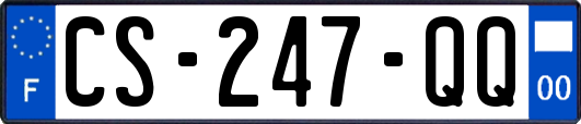 CS-247-QQ