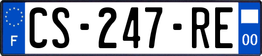 CS-247-RE