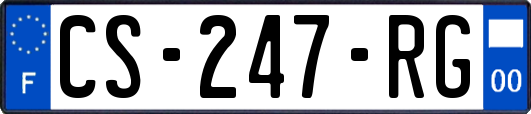CS-247-RG