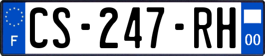 CS-247-RH