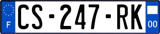 CS-247-RK