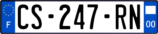 CS-247-RN