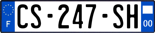 CS-247-SH