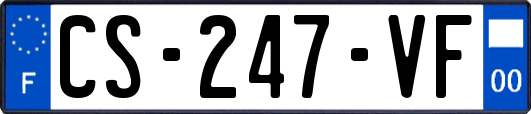 CS-247-VF