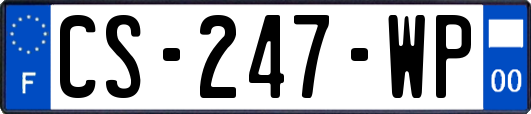 CS-247-WP