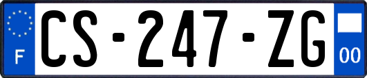 CS-247-ZG