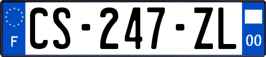 CS-247-ZL