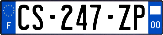 CS-247-ZP